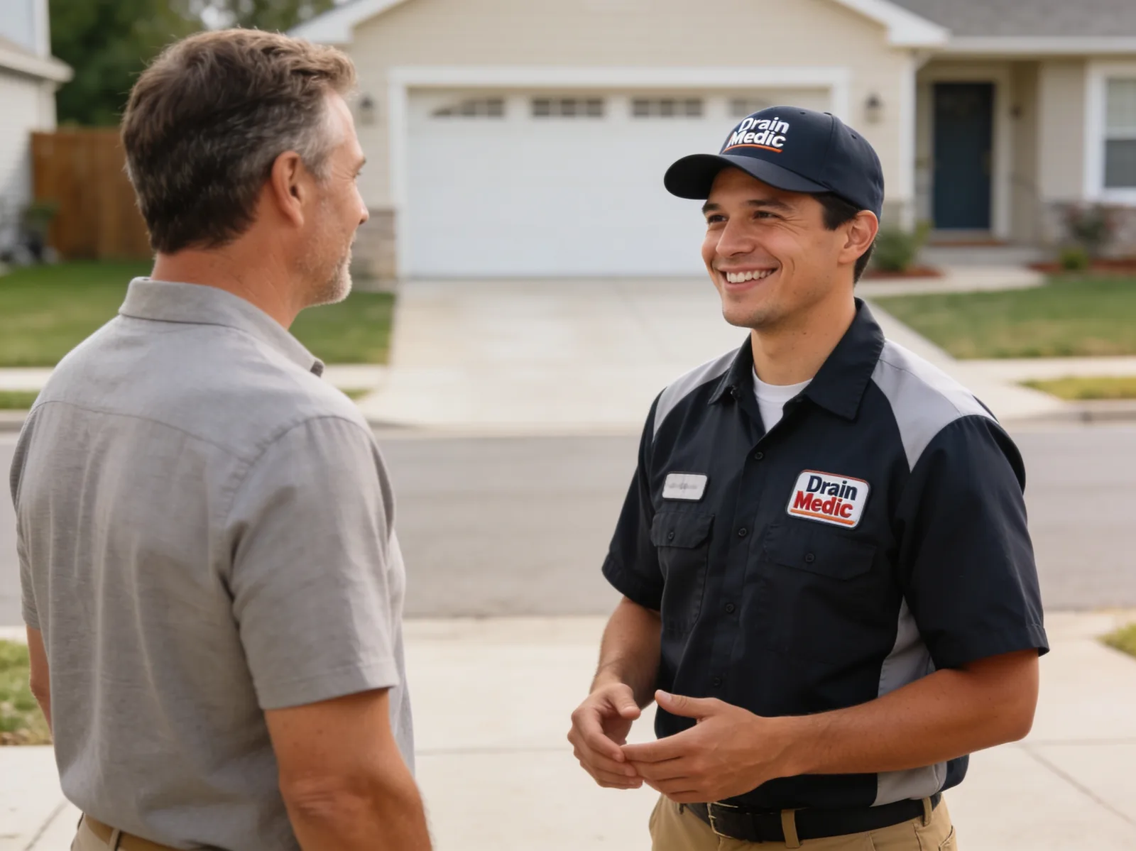 Garbage Disposal Repair Huachuca City, AZ FAQs